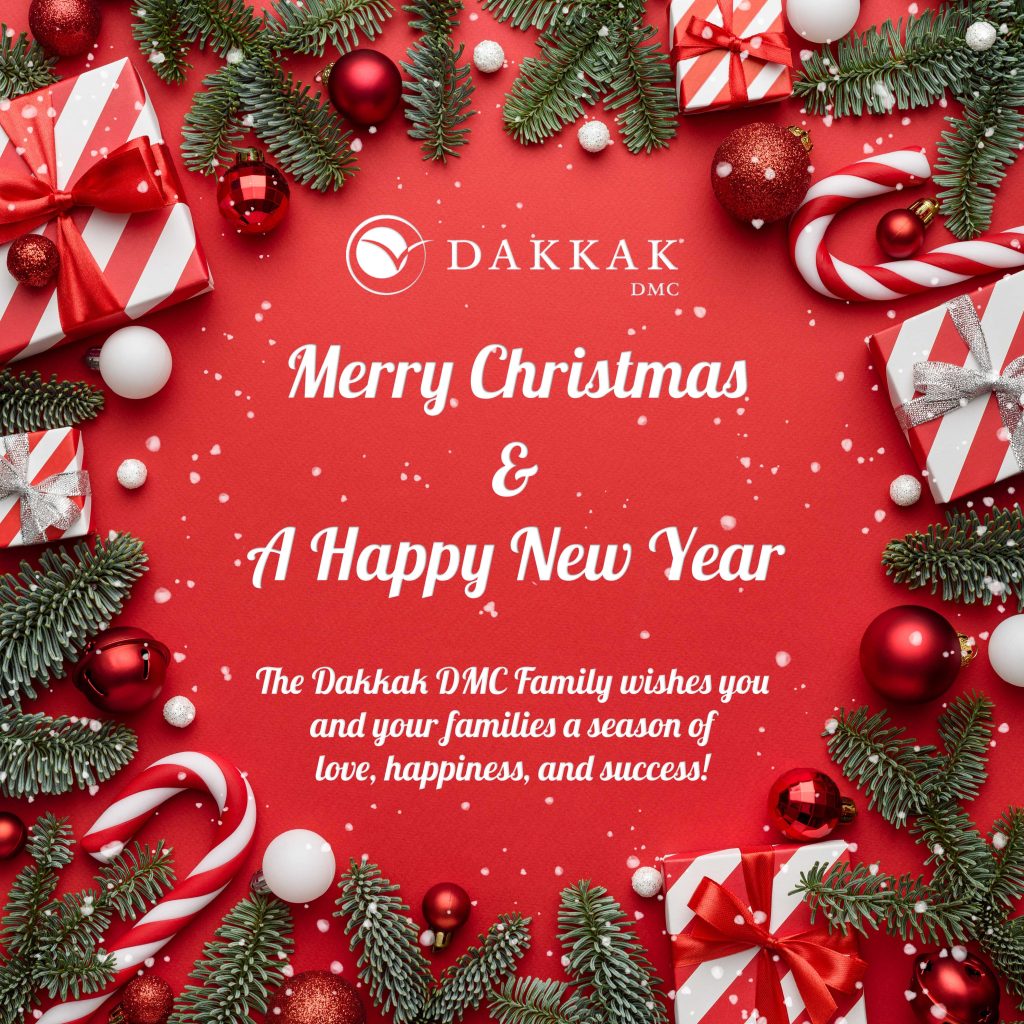 Christmas greeting 2023, Christmas Card 2023