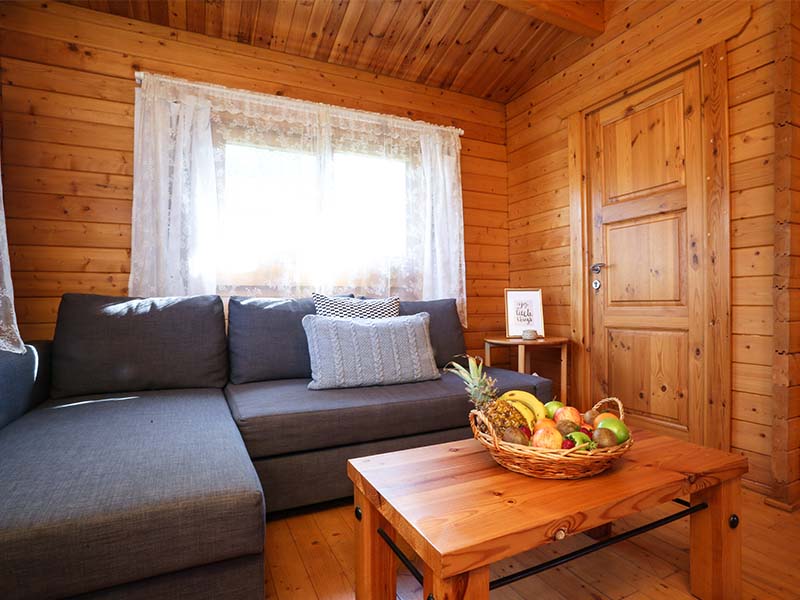 Lodge_LivingRoom